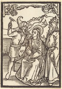  autorstwa Albrecht Dürer