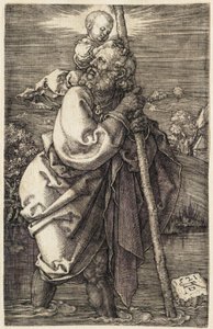  autorstwa Albrecht Dürer