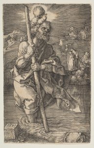  autorstwa Albrecht Dürer