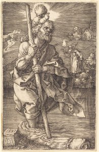  autorstwa Albrecht Dürer