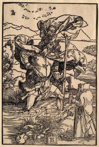  autorstwa Albrecht Dürer
