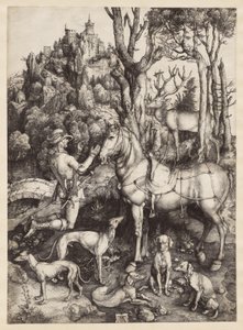  autorstwa Albrecht Dürer
