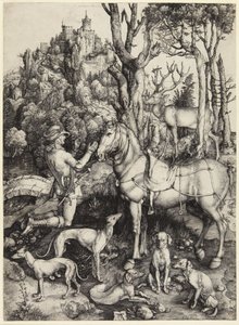  autorstwa Albrecht Dürer