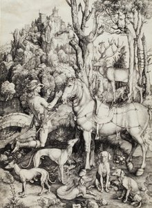  autorstwa Albrecht Dürer