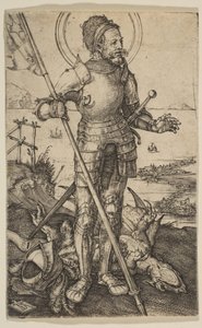  autorstwa Albrecht Dürer