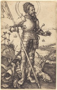  autorstwa Albrecht Dürer