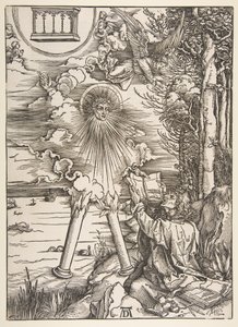  autorstwa Albrecht Dürer