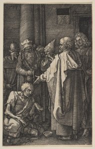  autorstwa Albrecht Dürer
