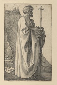  autorstwa Albrecht Dürer