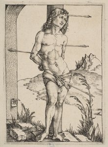 autorstwa Albrecht Dürer