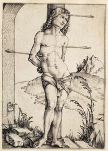  autorstwa Albrecht Dürer