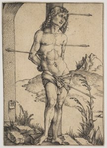  autorstwa Albrecht Dürer