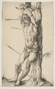 autorstwa Albrecht Dürer