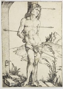  autorstwa Albrecht Dürer