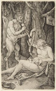 autorstwa Albrecht Dürer