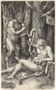  autorstwa Albrecht Dürer