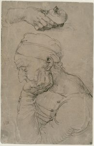  autorstwa Albrecht Dürer