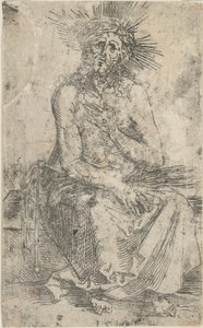  autorstwa Albrecht Dürer