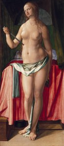  autorstwa Albrecht Dürer