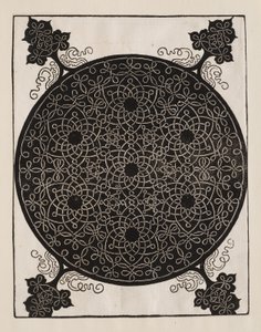  autorstwa Albrecht Dürer
