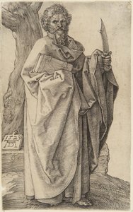  autorstwa Albrecht Dürer