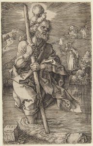  autorstwa Albrecht Dürer