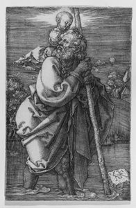  autorstwa Albrecht Dürer