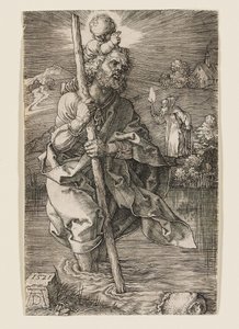  autorstwa Albrecht Dürer