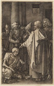  autorstwa Albrecht Dürer