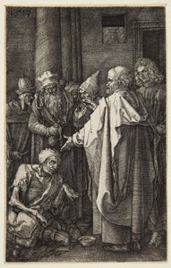  autorstwa Albrecht Dürer