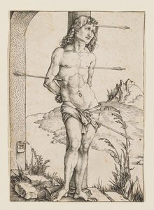  autorstwa Albrecht Dürer