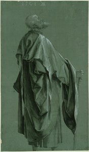  autorstwa Albrecht Dürer