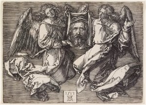  autorstwa Albrecht Dürer