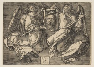  autorstwa Albrecht Dürer