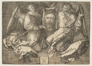  autorstwa Albrecht Dürer