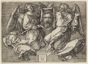  autorstwa Albrecht Dürer