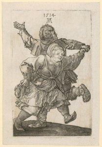  autorstwa Albrecht Dürer