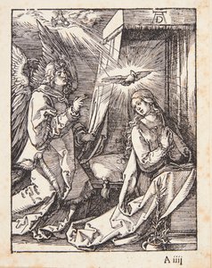  autorstwa Albrecht Dürer