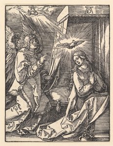  autorstwa Albrecht Dürer