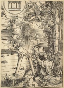  autorstwa Albrecht Dürer
