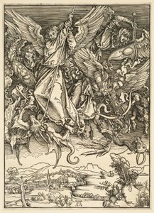  autorstwa Albrecht Dürer