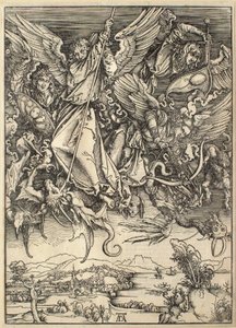  autorstwa Albrecht Dürer