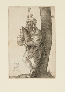  autorstwa Albrecht Dürer