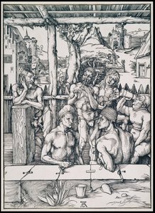  autorstwa Albrecht Dürer