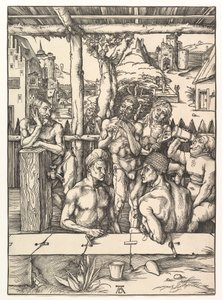  autorstwa Albrecht Dürer
