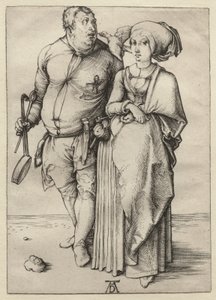  autorstwa Albrecht Dürer