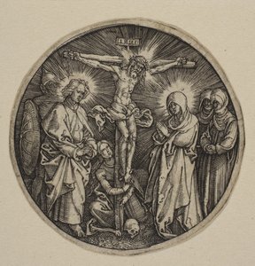  autorstwa Albrecht Dürer