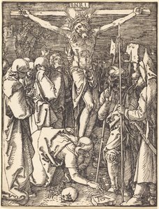  autorstwa Albrecht Dürer