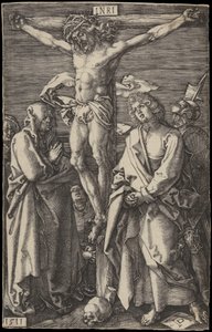  autorstwa Albrecht Dürer