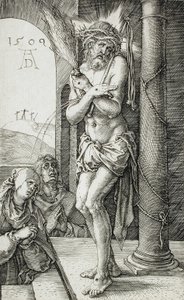  autorstwa Albrecht Dürer